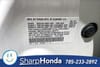 35 thumbnail image of  2018 Honda Pilot Elite