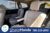 26 thumbnail image of  2018 Honda Pilot Elite