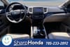 16 thumbnail image of  2018 Honda Pilot Elite