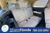 28 thumbnail image of  2018 Honda Pilot Elite
