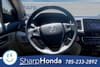 5 thumbnail image of  2018 Honda Pilot Elite