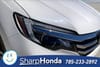 30 thumbnail image of  2018 Honda Pilot Elite