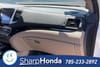 17 thumbnail image of  2018 Honda Pilot Elite