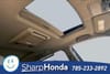 22 thumbnail image of  2018 Honda Pilot Elite