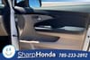 24 thumbnail image of  2018 Honda Pilot Elite
