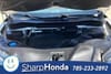 10 thumbnail image of  2018 Honda Pilot Elite