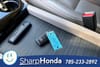 11 thumbnail image of  2018 Honda Pilot Elite