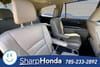 27 thumbnail image of  2018 Honda Pilot Elite