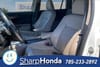 25 thumbnail image of  2018 Honda Pilot Elite
