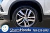 9 thumbnail image of  2018 Honda Pilot Elite