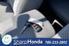 12 thumbnail image of  2018 Nissan Frontier SV V6