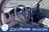 15 thumbnail image of  2018 Nissan Frontier SV V6