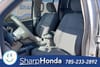 26 thumbnail image of  2018 Nissan Frontier SV V6