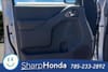 24 thumbnail image of  2018 Nissan Frontier SV V6