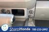 32 thumbnail image of  2018 Nissan Frontier SV V6