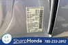 34 thumbnail image of  2018 Nissan Frontier SV V6