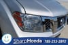 30 thumbnail image of  2018 Nissan Frontier SV V6