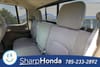 27 thumbnail image of  2018 Nissan Frontier SV V6