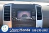 23 thumbnail image of  2018 Nissan Frontier SV V6