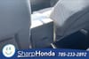 33 thumbnail image of  2018 Nissan Frontier SV V6
