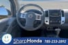 6 thumbnail image of  2018 Nissan Frontier SV V6