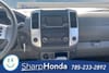 7 thumbnail image of  2018 Nissan Frontier SV V6