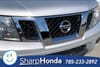 29 thumbnail image of  2018 Nissan Frontier SV V6