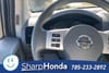 20 thumbnail image of  2018 Nissan Frontier SV V6