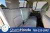 28 thumbnail image of  2018 Nissan Frontier SV V6