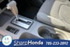 16 thumbnail image of  2018 Nissan Frontier SV V6