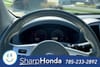 22 thumbnail image of  2018 Nissan Frontier SV V6