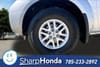 10 thumbnail image of  2018 Nissan Frontier SV V6