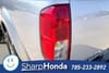 31 thumbnail image of  2018 Nissan Frontier SV V6