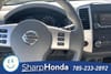 21 thumbnail image of  2018 Nissan Frontier SV V6