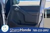 25 thumbnail image of  2018 Nissan Frontier SV V6
