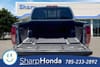 19 thumbnail image of  2018 Nissan Frontier SV V6