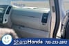 18 thumbnail image of  2018 Nissan Frontier SV V6