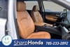 7 thumbnail image of  2019 Buick Enclave Essence