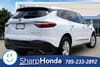 2 thumbnail image of  2019 Buick Enclave Essence