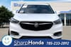 3 thumbnail image of  2019 Buick Enclave Essence