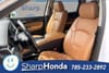24 thumbnail image of  2019 Buick Enclave Essence