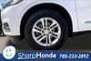 9 thumbnail image of  2019 Buick Enclave Essence