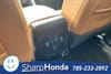 31 thumbnail image of  2019 Buick Enclave Essence