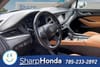 14 thumbnail image of  2019 Buick Enclave Essence