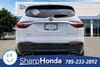 4 thumbnail image of  2019 Buick Enclave Essence