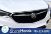 28 thumbnail image of  2019 Buick Enclave Essence