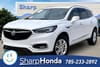 12 thumbnail image of  2019 Buick Enclave Essence
