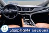 16 thumbnail image of  2019 Buick Enclave Essence