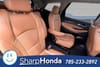 26 thumbnail image of  2019 Buick Enclave Essence