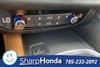 30 thumbnail image of  2019 Buick Enclave Essence